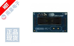 CDB2000-PC-CLK DƬ